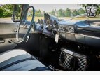 Thumbnail Photo 18 for 1960 Chevrolet Bel Air